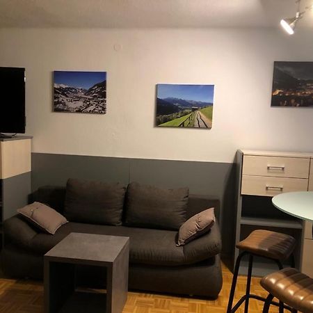Haus Alpenkoenig Top 17 Bad Gastein Extérieur photo